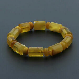 yzlbNX@OoguXbgnatural baltic amber bracelet for adult 1801gr cb99