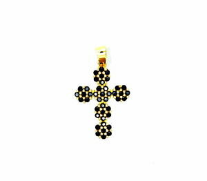 yzlbNX@CG[S[hy_gNXt@^W[yellow gold pendant 18kt cross fantasy