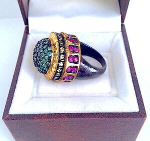 yzlbNX@K[lbgCG[Tt@CAr[GiJNeO