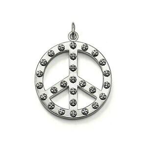 yzlbNX@g[}XV{y_gthomas sabo peace symbol pendant pe393