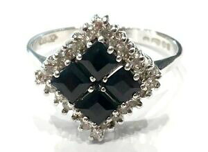 yzlbNX@zCgS[hubNTt@CAOTCY