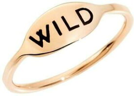 【送料無料】ネックレス　ドドリングオリジナルdodo adov9_wild_k44 womens ring original genuine uk