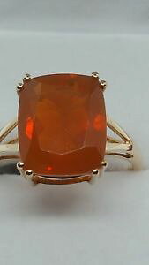 yzlbNX@WFCYIp[OTCYjaynes gems 387 ct aaa american fire opal ring size uk ous 75 eu 55