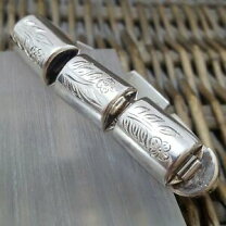 楽天市場】メキシコ シルバーアクセサリー（ネックレス・ペンダント 