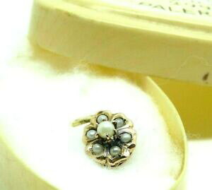 yzlbNX@y_gAeB[NS[h\bhC^Asmall pendant antique with pearls gold solid 18 ct italian fine ottocento