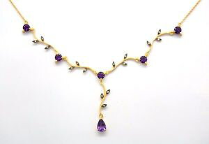 yzlbNX@lbNXAWXgp[X^[OVo[S[hbL