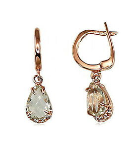 yzlbNX@VAS[hO[AWXgCO