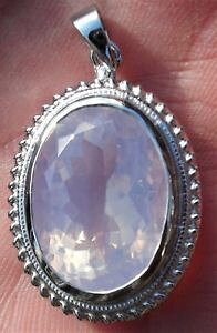 yzlbNX@y_gNI[cp_CXibgmLuW1682ct925ssilver e363pendant quartz sapucaia brazilian genuine 1682ct 925 ssilver e363