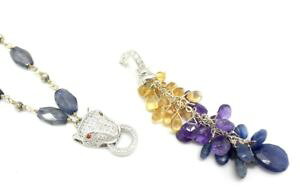 yzlbNX@lbNXAWXgTt@CAX^[OVo[