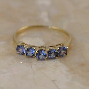 yzlbNX@^UiCgCG[S[hCG[S[htanzanite half eternity yellow gold 9ct yellow gold