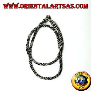 yzlbNX@925X^[OlbNXbv45cm