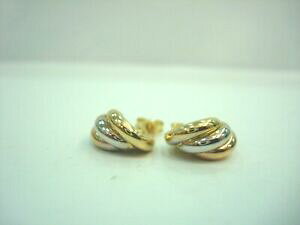 yzlbNX@CAO18kCF[S[h750000 150gr35527earrings 18k yellow gold 750000 150 g r35527