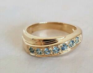 yzlbNX@9ctCF[S[hringclawzCgS[hZbg9ct yellow gold dress ringclaw set in white gold with semiprecious gemstones