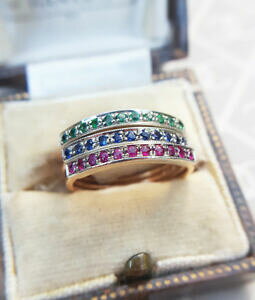 yzlbNX@[YS[hX^bNOr[GhTt@CA