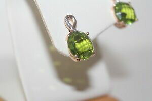 �y���������z�l�b�N���X�@���V�A�C�������O14k 585 gold russian earrings