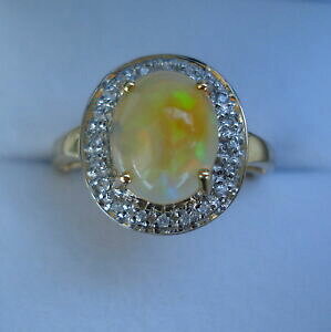 yzlbNX@ChlVAubNIp[zCgTt@CAS[hO