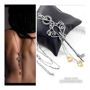 yzlbNX@X^[O999925NXtXL[lbNXL[csh