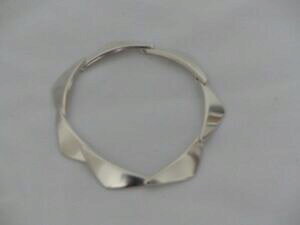 yzlbNX@QIOWFZs[N X^[Omlgeorg jensen peak bracelet sterling silver ml