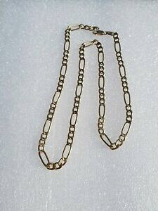 yzlbNX@S[htBKlbNX`F[XNbv