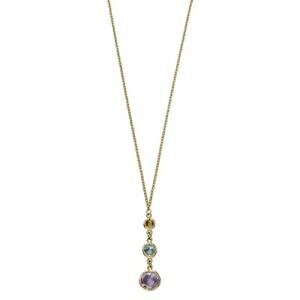 yzlbNX@gp[YAWXglbNXgn306Zbg