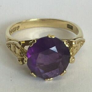 yzlbNX@Be[W9ctAWXgJNehXOTCYm12