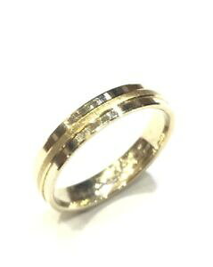 �y���������z�l�b�N���X�@18kwedding ring 18k gold adjustable lying weddings