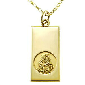 yzlbNX@S[hZgZgNXgt@[y_g`F[lbNX