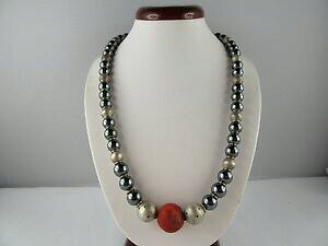 yzlbNX@fUCi[lbNXw}^CgX^[OVo[