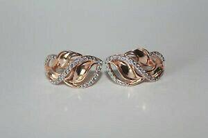 �y���������z�l�b�N���X�@�j���[listing14k585gold���V�A�C�A�����O listing14k 585 gold russian earrings