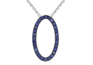 yzlbNX@9ctzCgS[hTt@CA`[J[41cm16