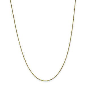 yzlbNX@{bNX`F[{bNX14k 10mm box chain box100