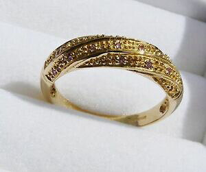 yzlbNX@TCYkS[hzbgsNTt@CAO size n 18k gold hot pink sapphire ring