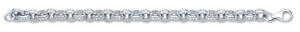 yzlbNX@X^[ONx`[7sterling silver oval link belcher chain 7
