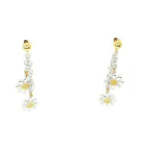 yzlbNX@CAOor846085zCgS[hearrings woman or846085 gold white gold