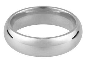 �y���������z�l�b�N���X�@�p���W�E��2mm�~�f�B�A���R�[�gpalladium ladies 2mm medium weight court shape wedding ring
