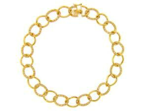 yzlbNX@18kX^[OzCgTt@CANejX`[J[lbNX