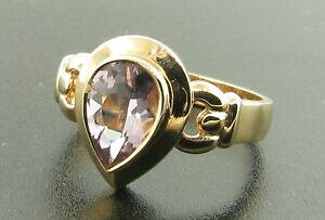 yzlbNX@AWXgO9ct amethyst ring 225