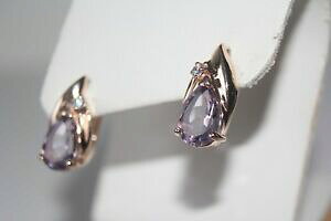 �y���������z�l�b�N���X�@���V�A�C�������O14k 585 gold russian earrings