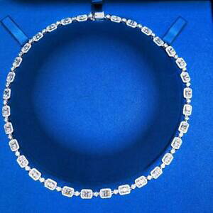 yzlbNX@v`iX^[OzCgTt@CAGhJbgejXlbNX