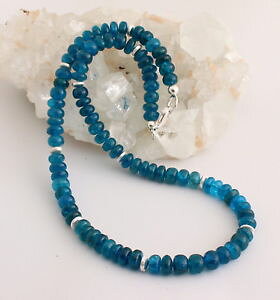 yzlbNX@lIAp^CglbNX lbNXlbNXj[N925