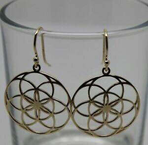 yzlbNX@genuine 9ct solid yellow gold hooks filigree heartearringsgenuine 9ct solid yellow gold hooks filigree heart earrings