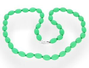 yzlbNX@X^[OVo[qXClbNX