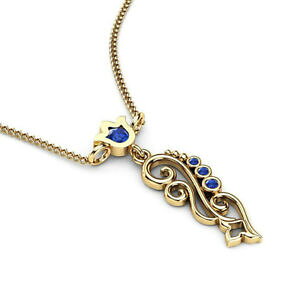 yzlbNX@035ctTt@CAy_g14kCF[S[hlbNXNX}XZ[