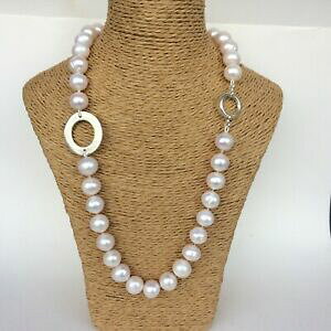 yzlbNX@25cmfBXN19lbNXXe[gg