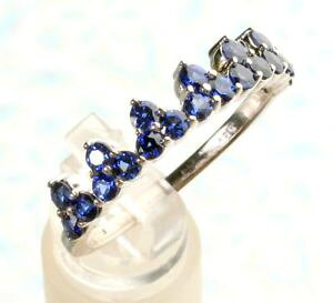 yzlbNX@14kzCg`^Tt@CA