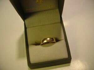 �y���������z�l�b�N���X�@vintage solid 22 ct gold ring size nbest quality42 grams05 cm wide lovleyvintage solid 22 ct gold ringsize nbest quality4