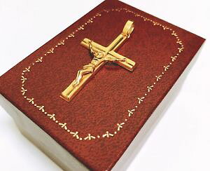 yzlbNX@9k375CF[S[hCGXLXgNXy_g9k 375 yellow gold jesus christ crosscrucifix pendant