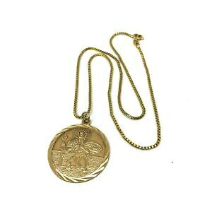 yzlbNX@S[hZgNXgt@[y_glbNXC`