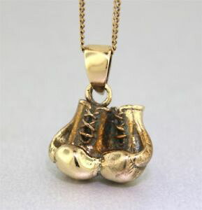 yzlbNX@CG[S[h{NVOO[uy_gkS[huhyellow gold boxing gloves pendant guaranteed solid 9k gold brand