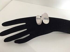 yzlbNX@QINCFZu[`georg jensen brooch by ibe dahlquist